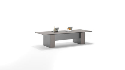 Meeting table SR-C0