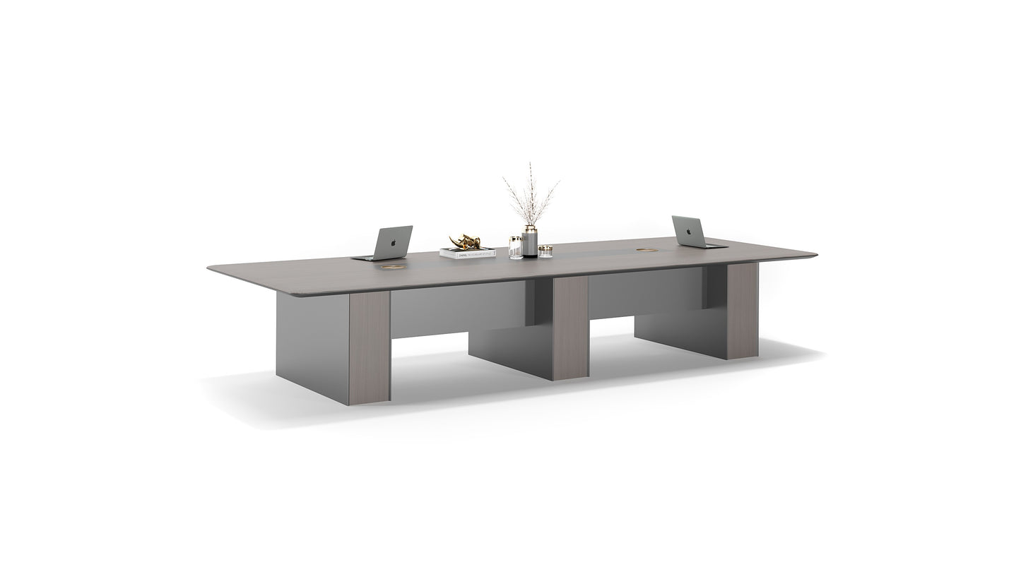 Meeting table SR-C0