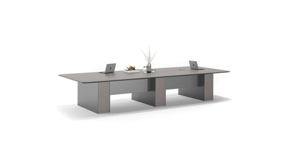 Meeting table SR-C0