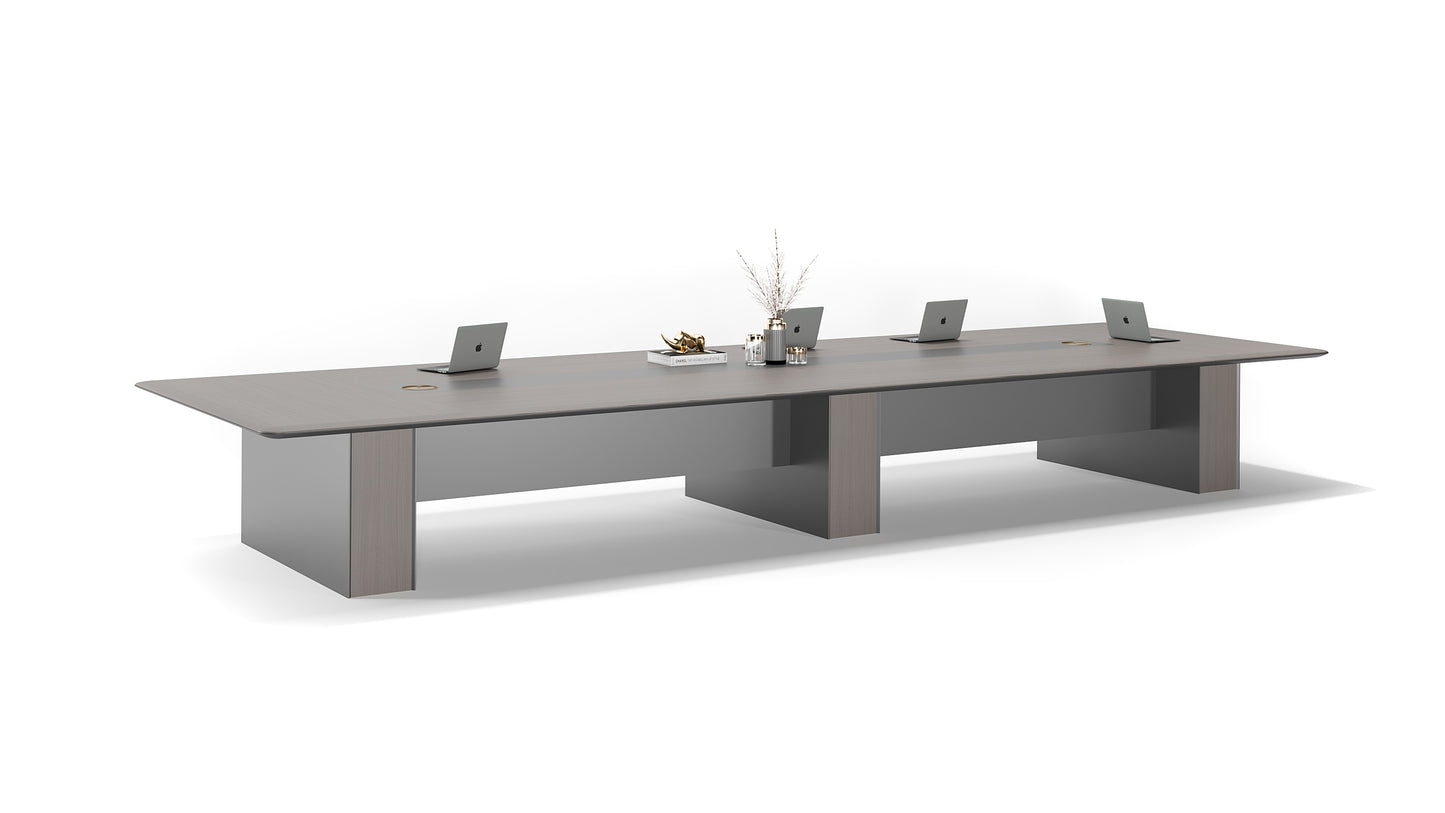 Meeting table SR-C0