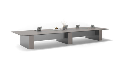 Meeting table SR-C0