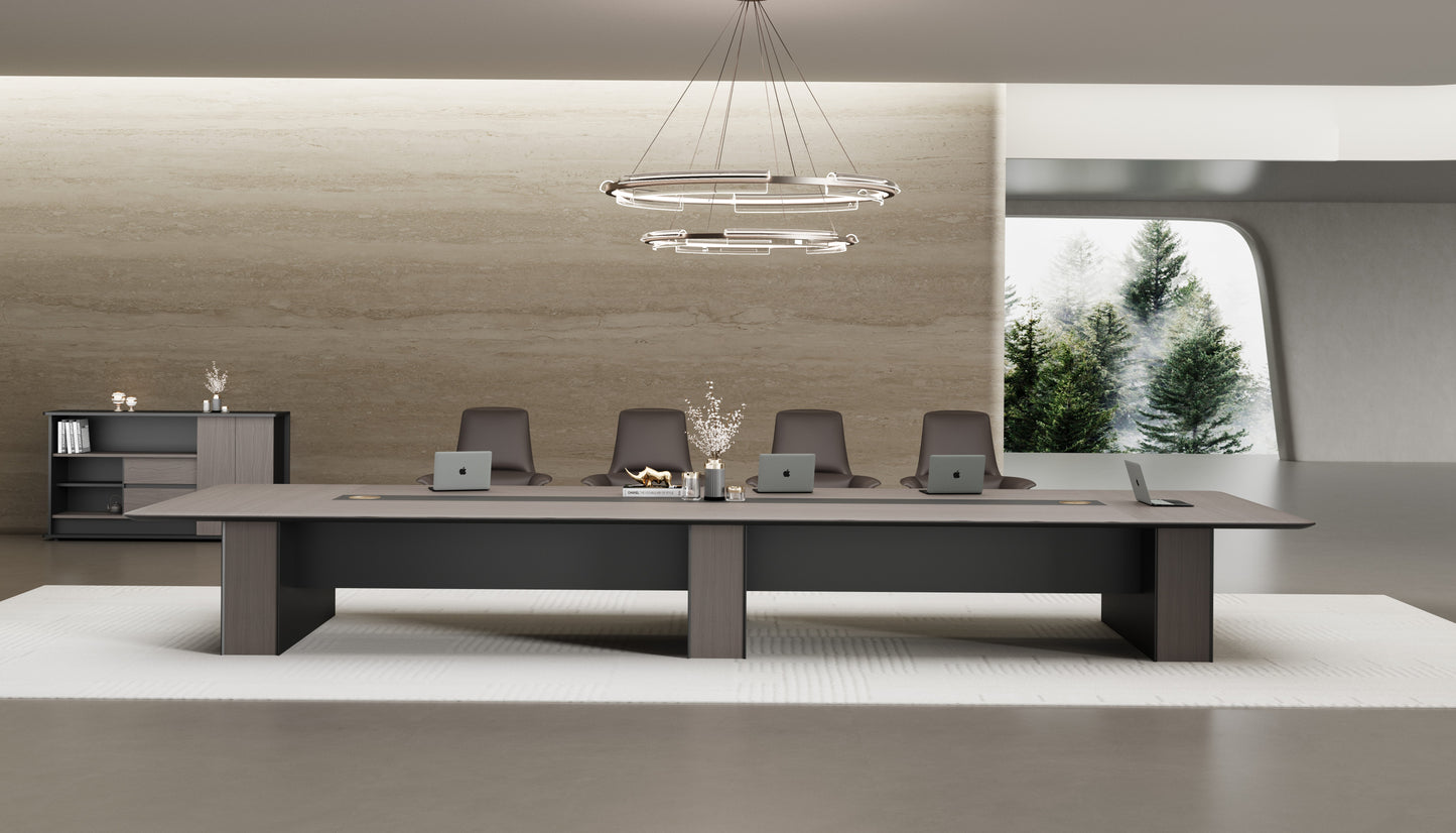 Meeting table SR-C0