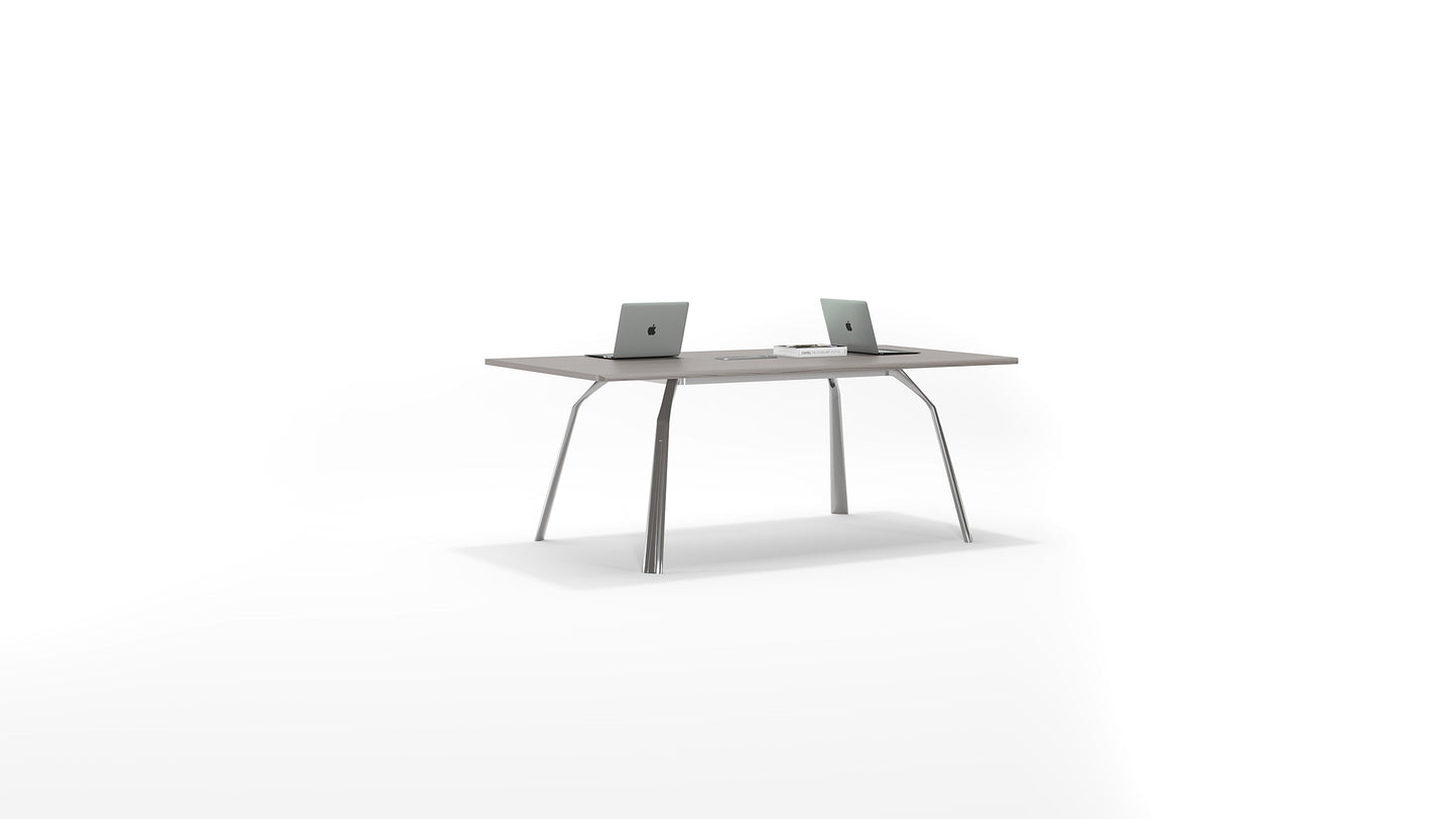 Meeting table SR-C1
