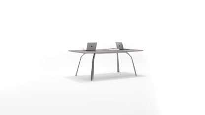 Meeting table SR-C1