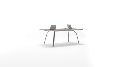 Meeting table SR-C1
