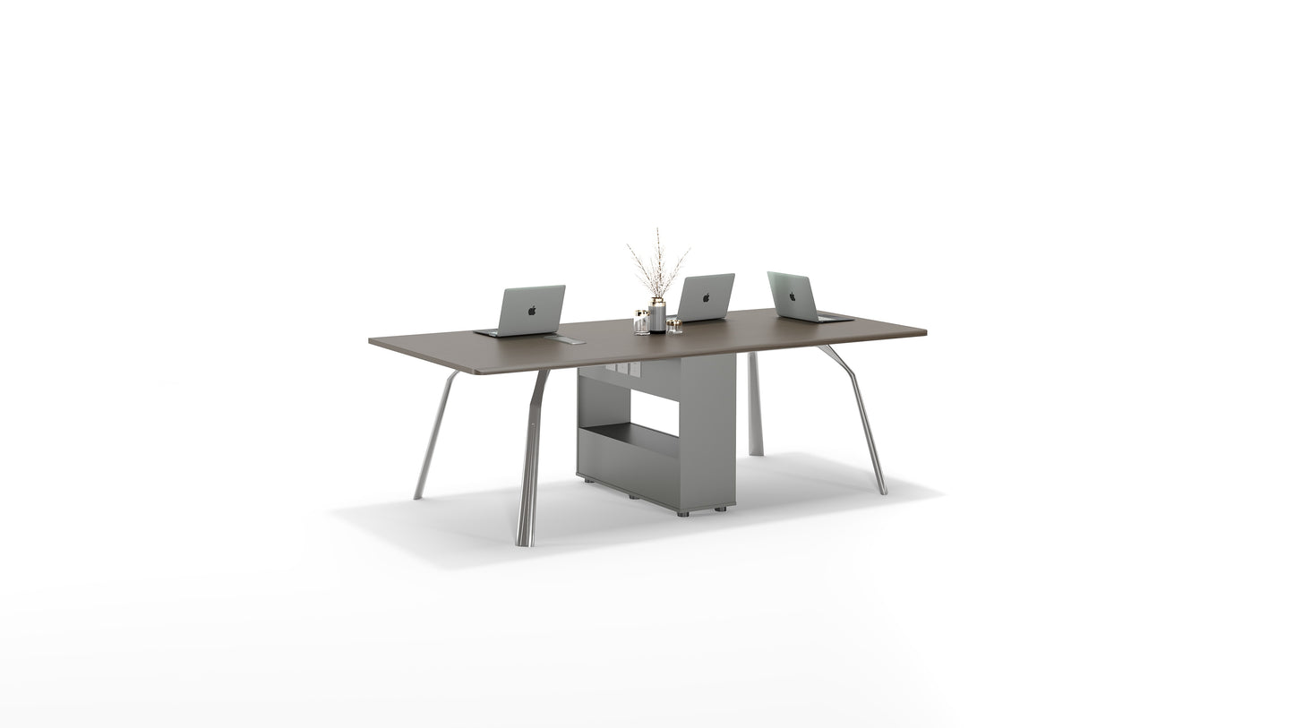 Meeting table SR-C1