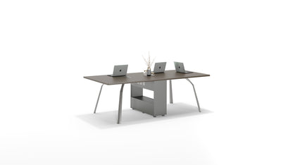 Meeting table SR-C1