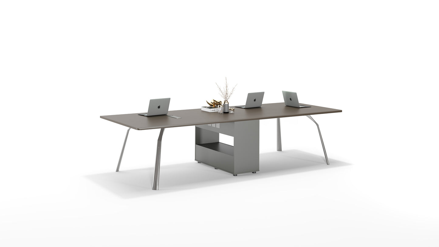 Meeting table SR-C1