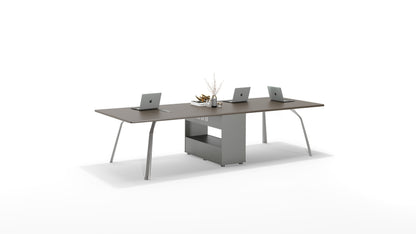 Meeting table SR-C1