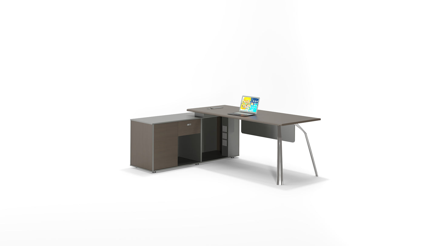 Executive Desk SR-D1