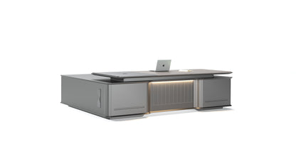 Executive Desk SR-D0