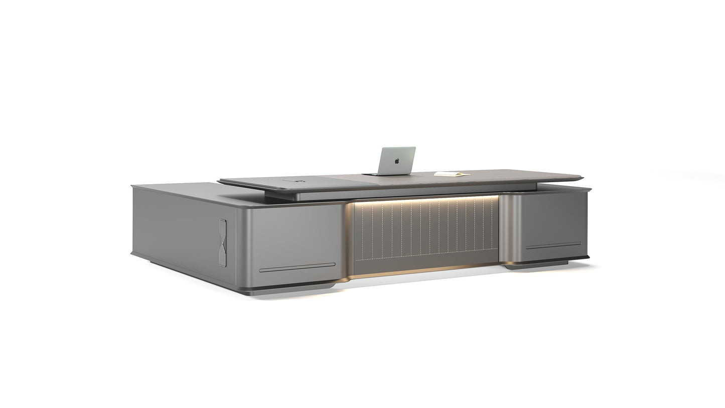 Executive Desk SR-D0