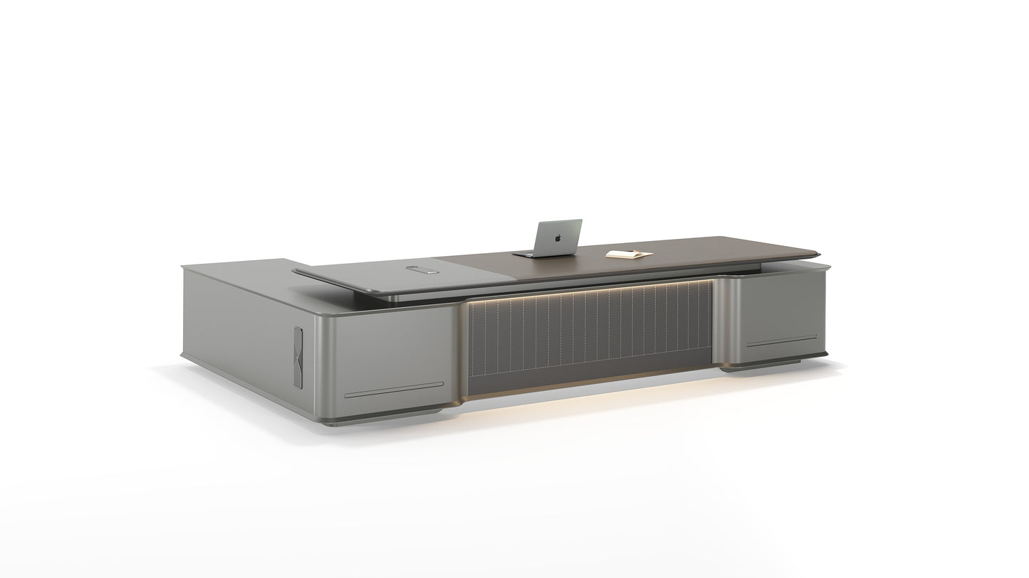 Executive Desk SR-D0