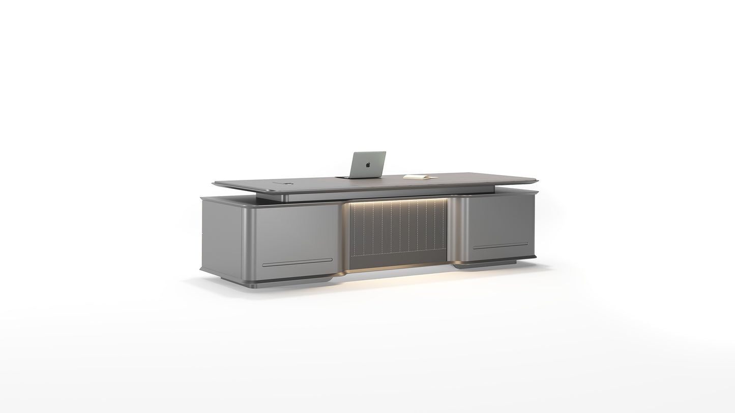 Executive Desk SR-D0