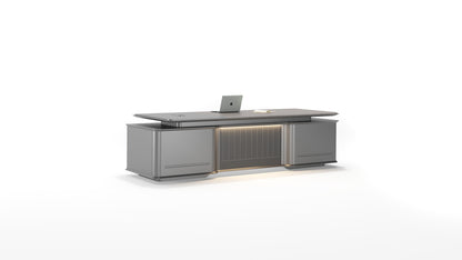 Executive Desk SR-D0
