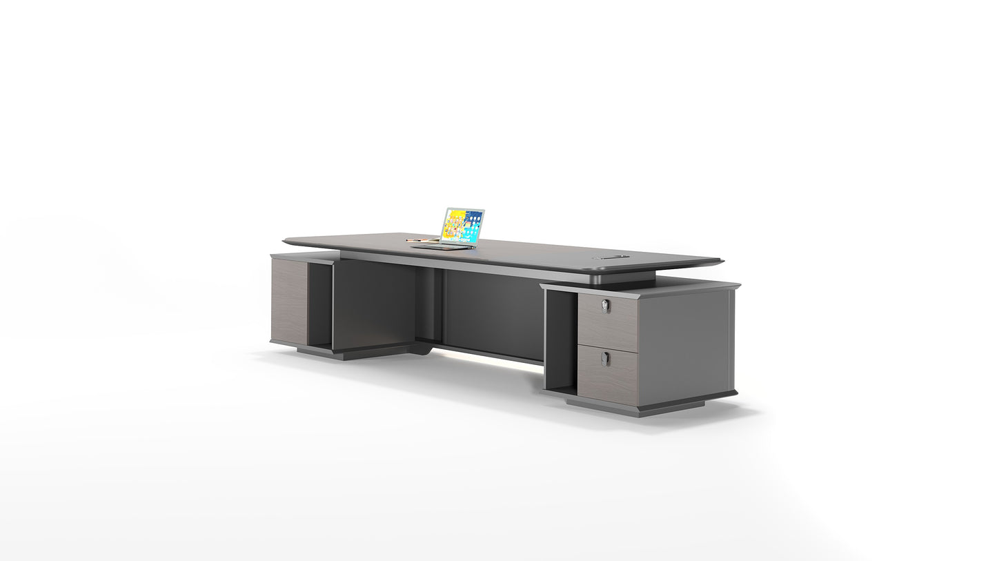 Executive Desk SR-D0