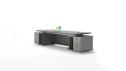 Executive Desk SR-D0