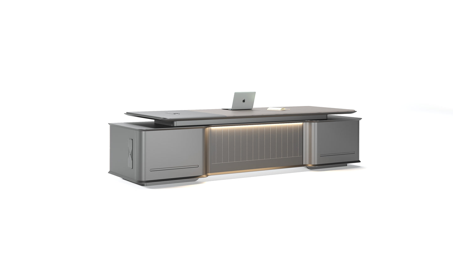 Executive Desk SR-D0