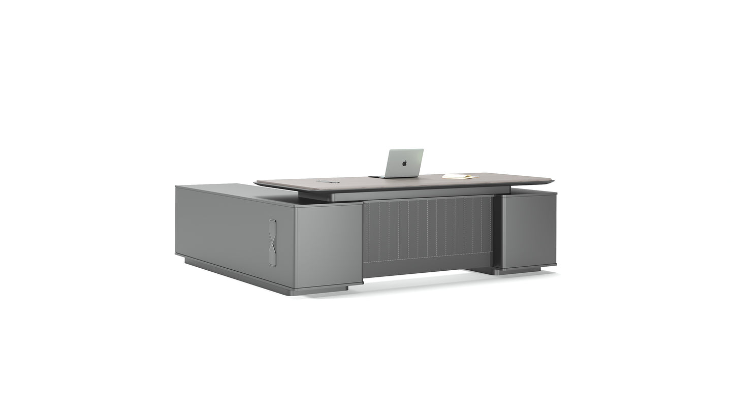Executive Desk SR-D0