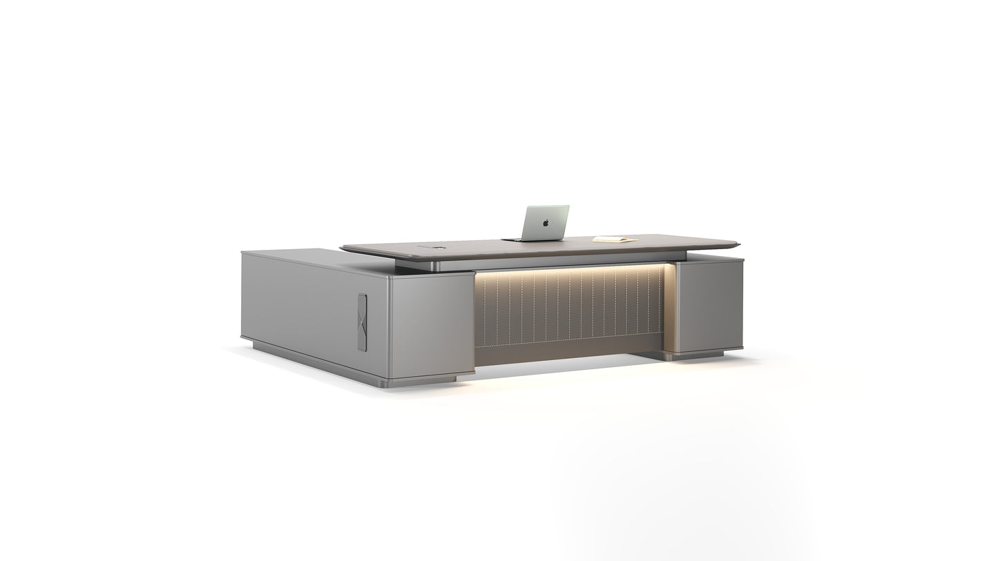 Executive Desk SR-D0