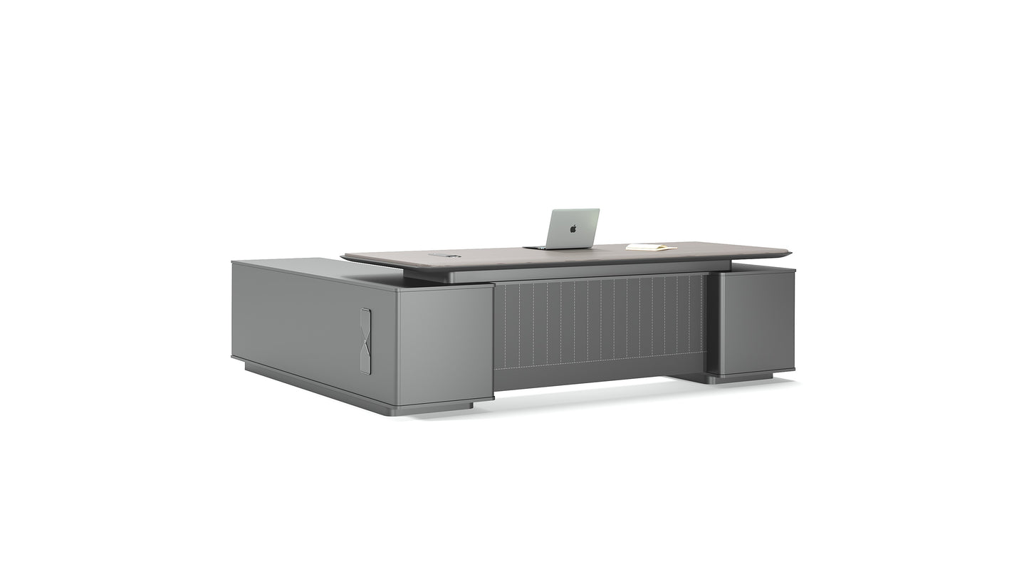 Executive Desk SR-D0