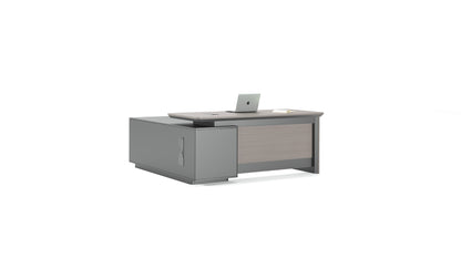 Executive Desk SR-D0