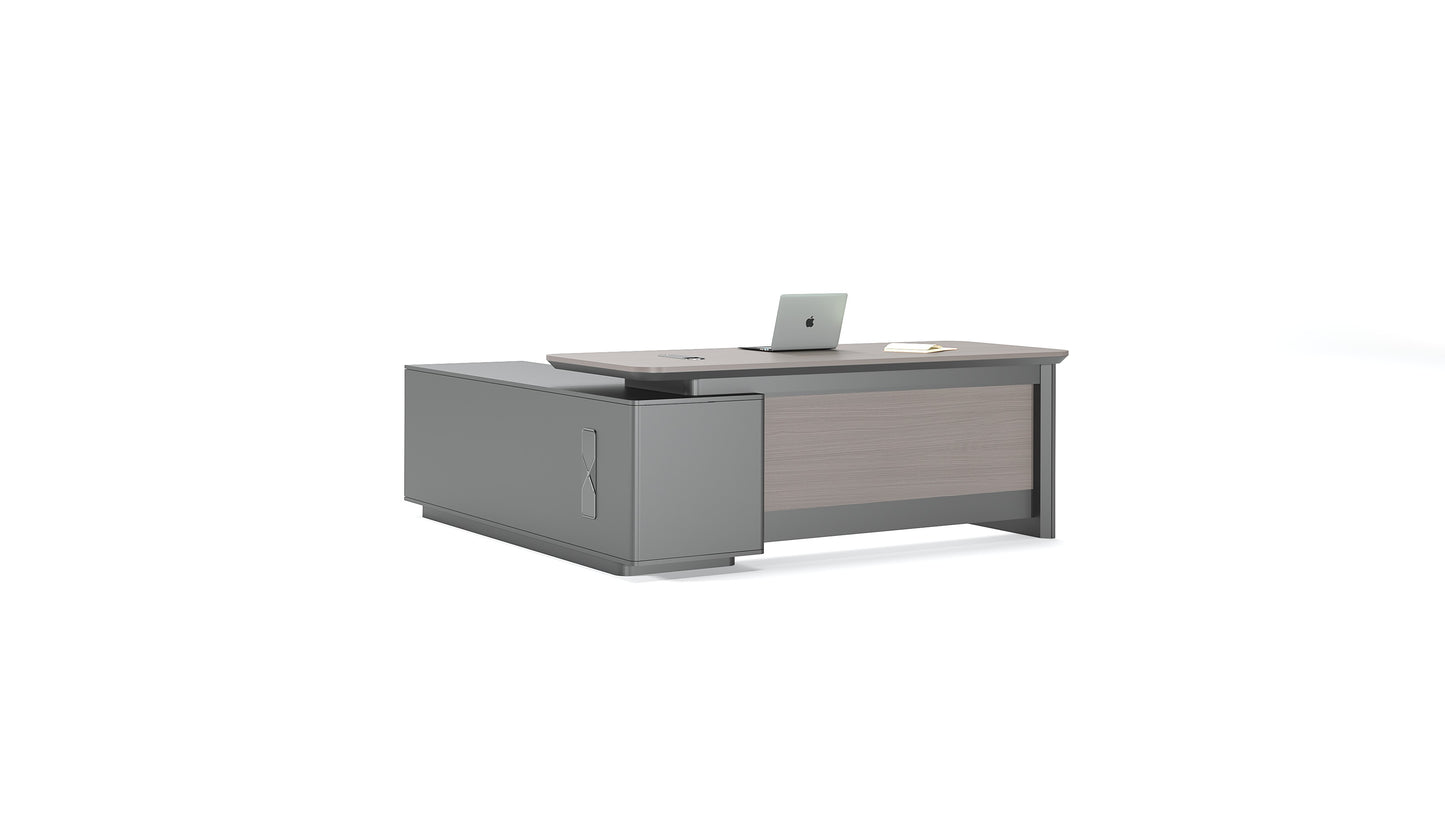 Executive Desk SR-D0