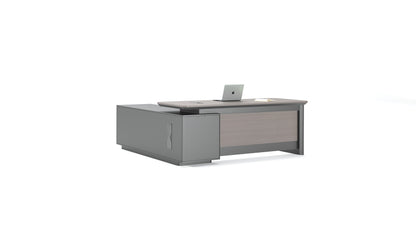 Executive Desk SR-D0