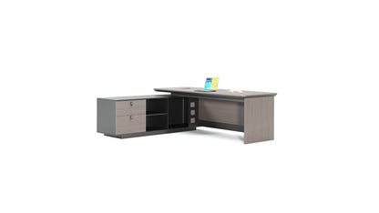 Executive Desk SR-D0