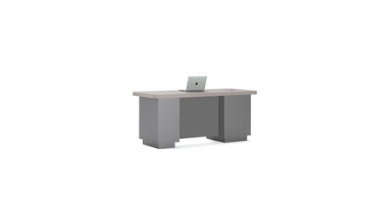 Executive Desk SR-D0