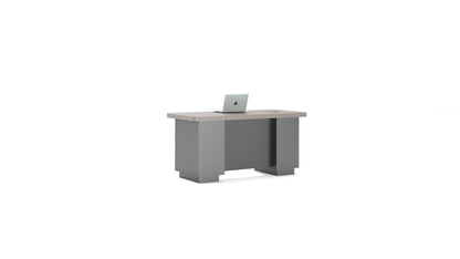 Executive Desk SR-D0