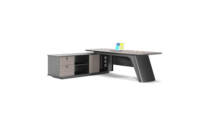 Executive Desk SR-D0
