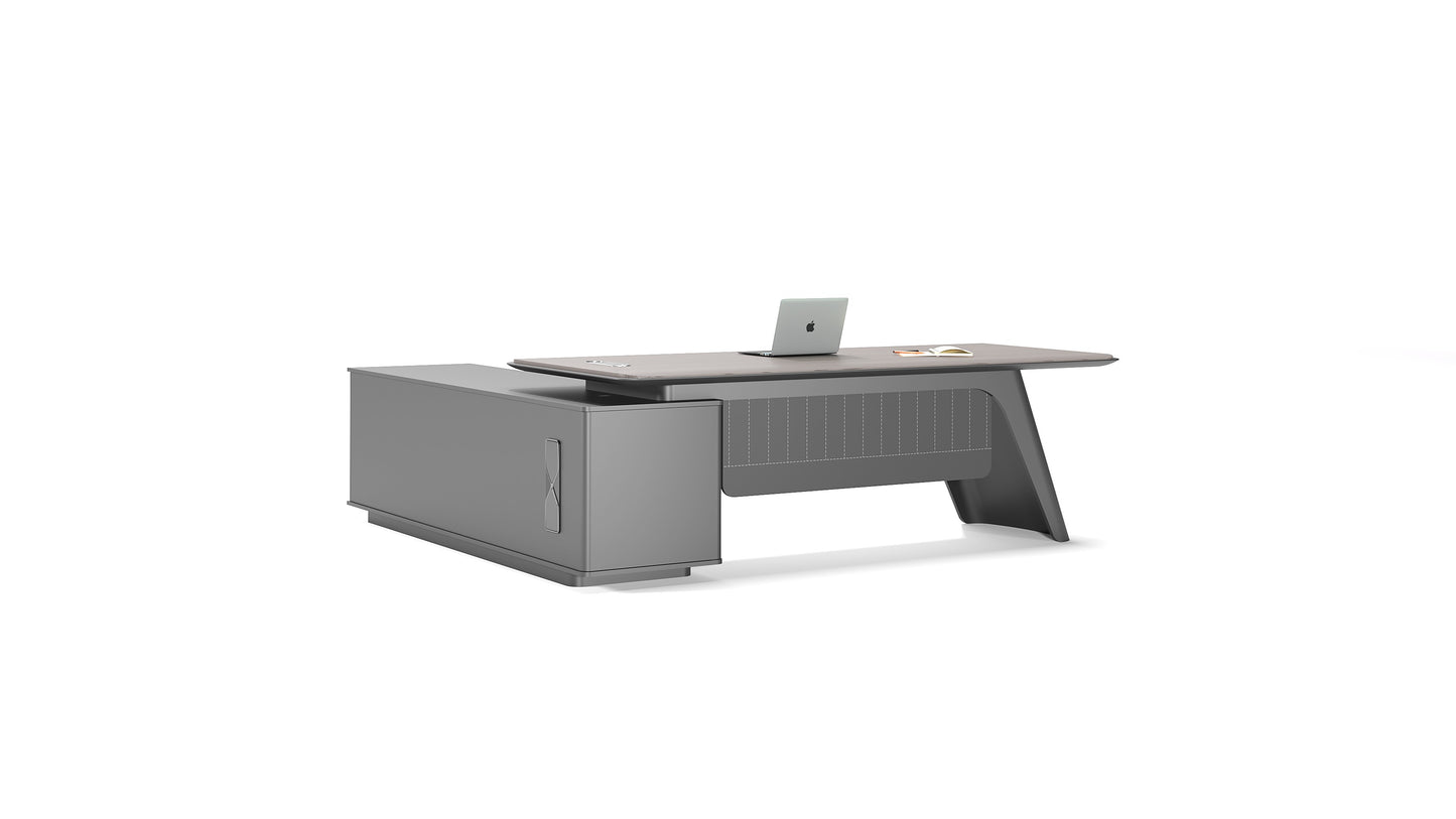 Executive Desk SR-D0
