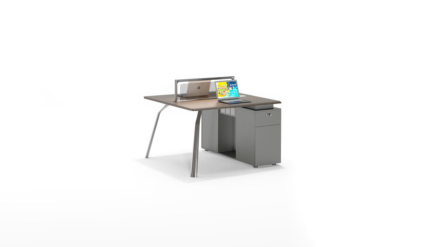 Staff Desk SR-D1