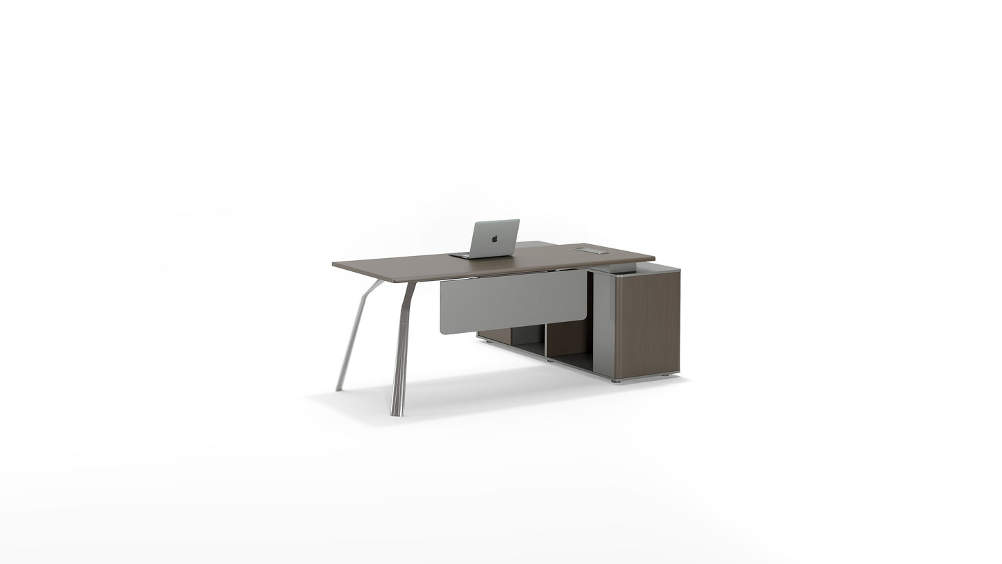 Executive Desk SR-D1