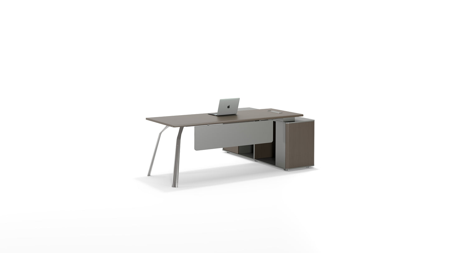 Executive Desk SR-D1