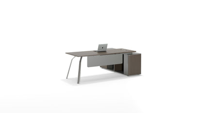 Executive Desk SR-D1