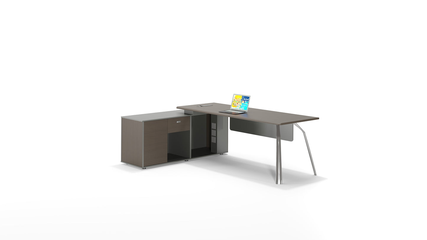 Executive Desk SR-D1