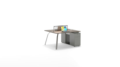 Staff Desk SR-D1