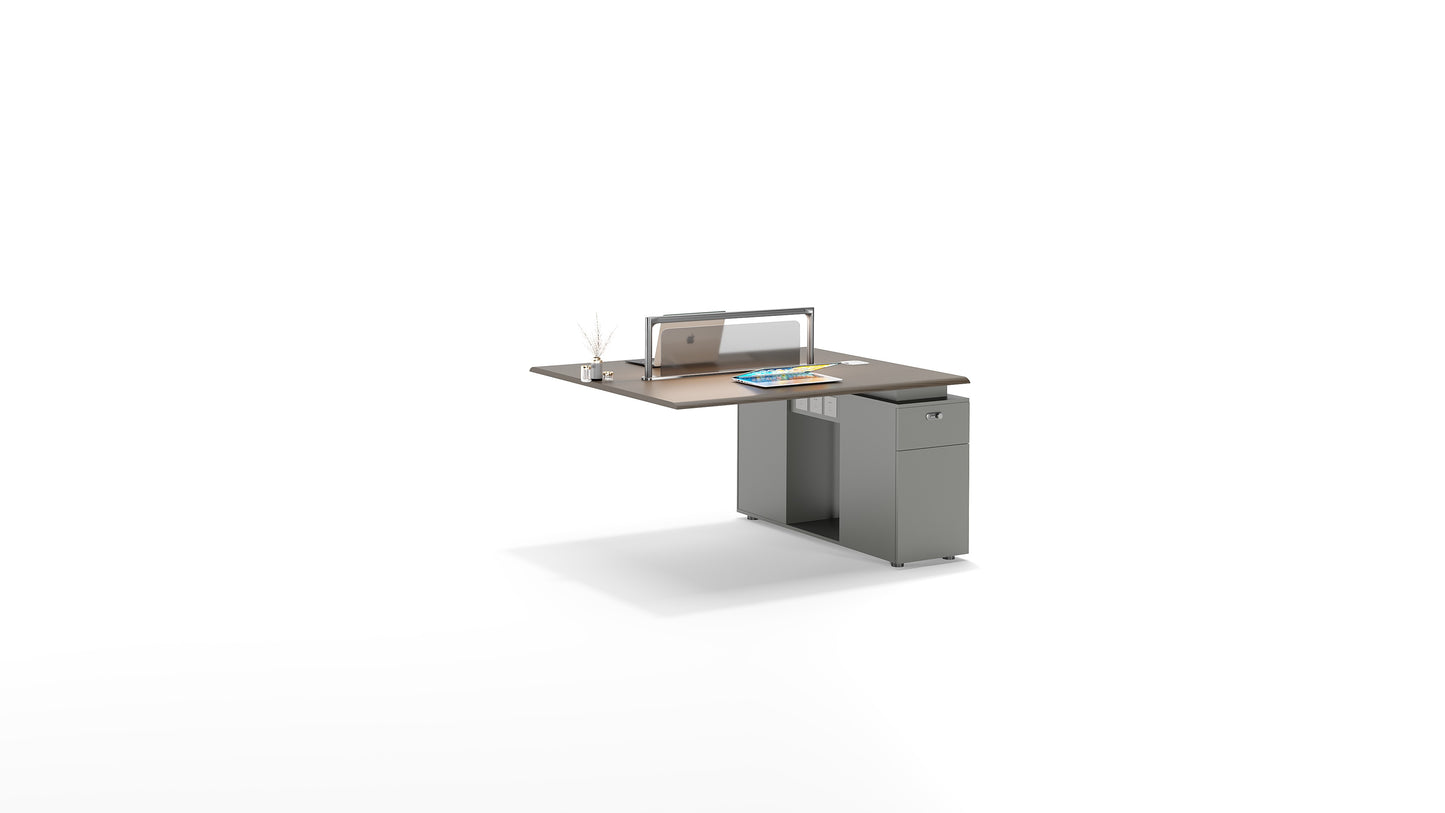 Staff Desk SR-D1