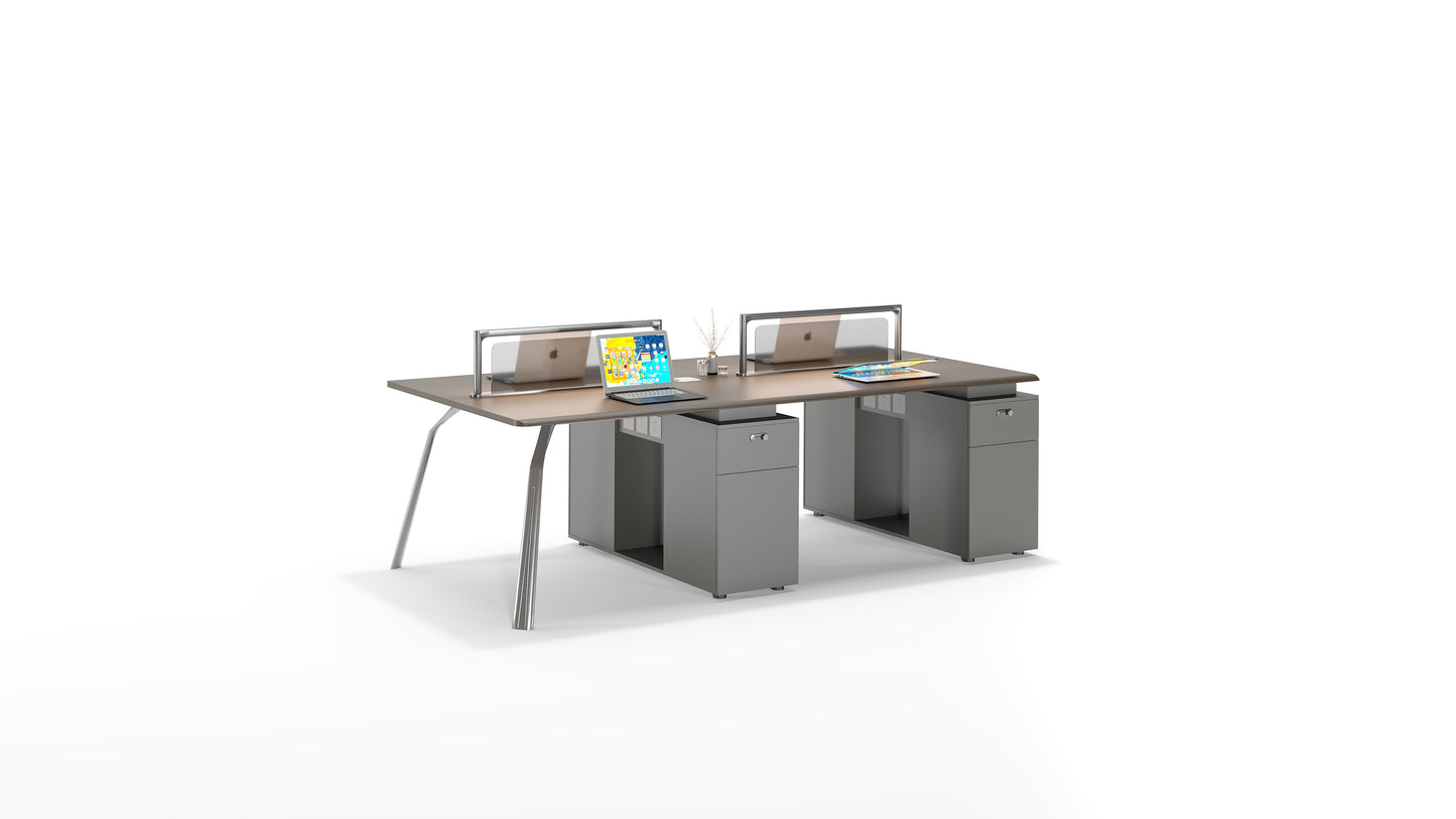 Staff Desk SR-D1