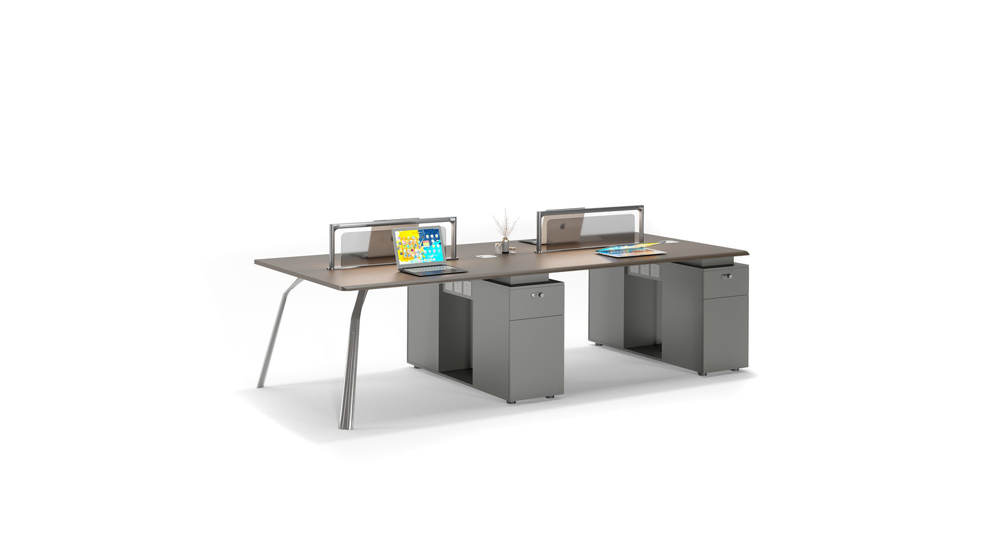 Staff Desk SR-D1
