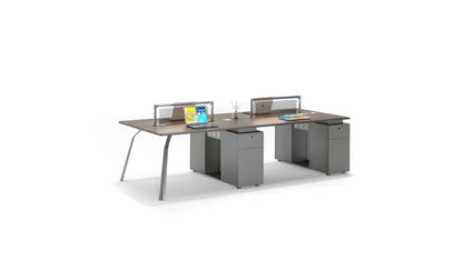 Staff Desk SR-D1