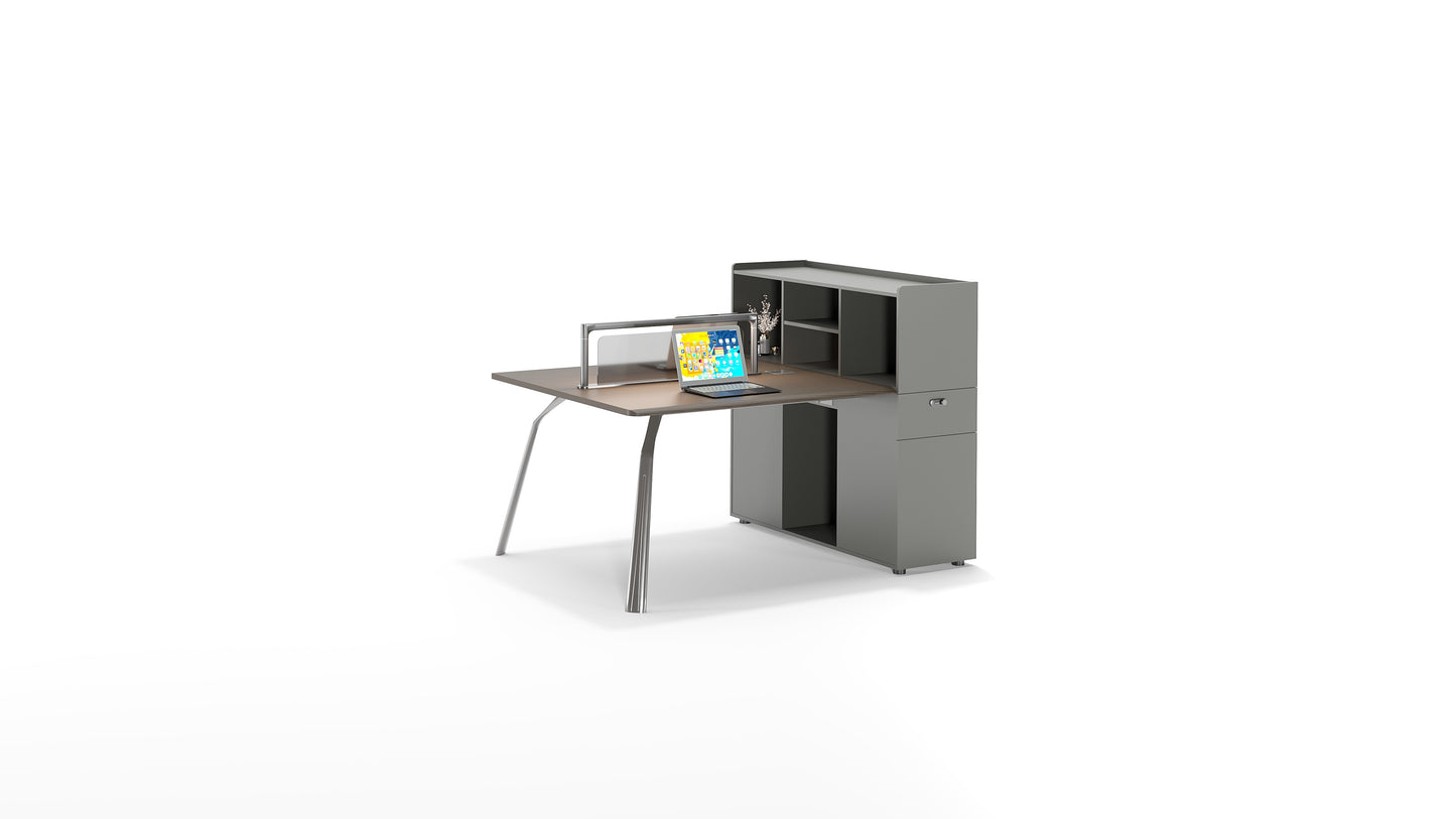 Staff Desk SR-D1