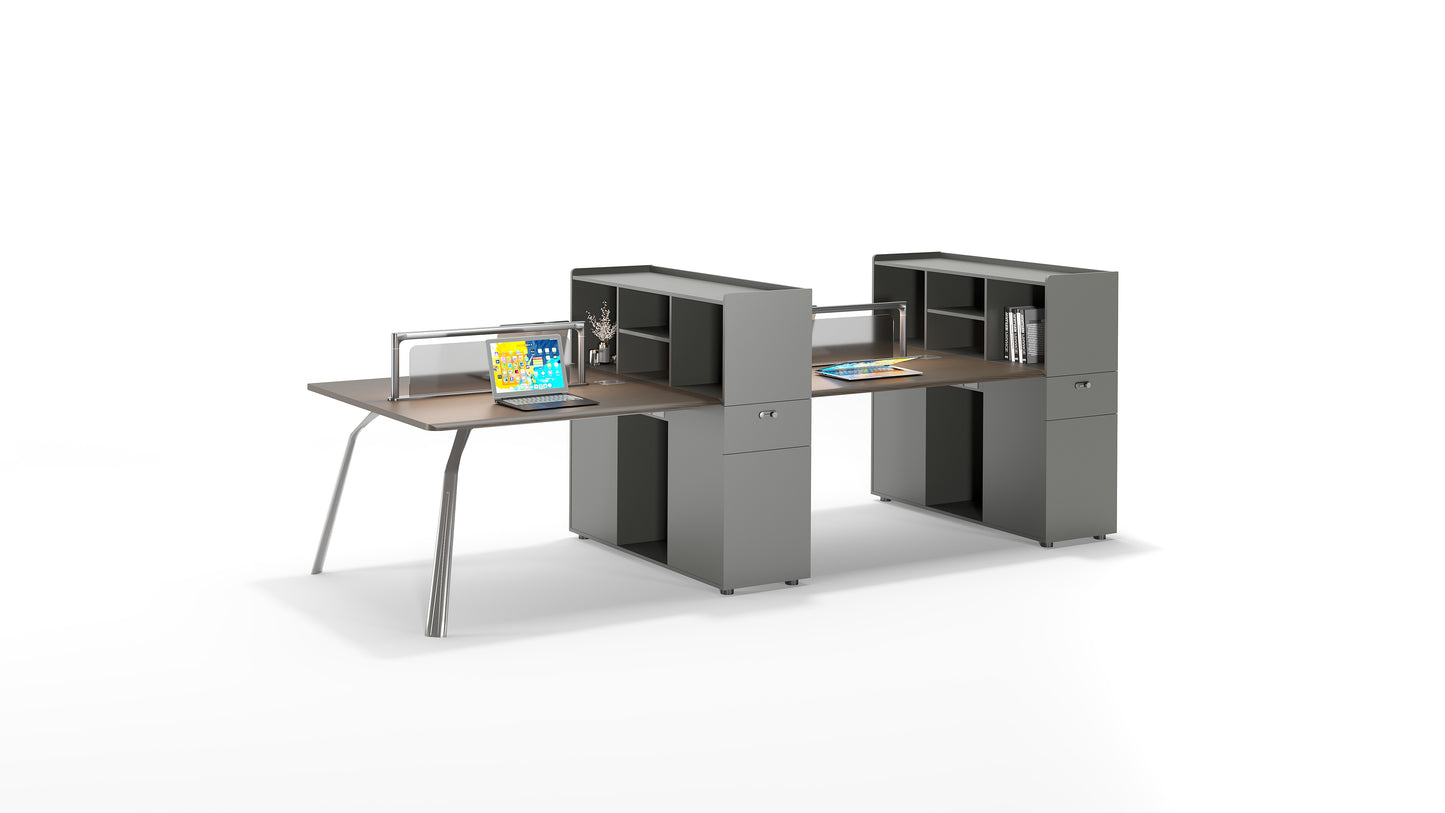 Staff Desk SR-D1