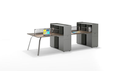 Staff Desk SR-D1