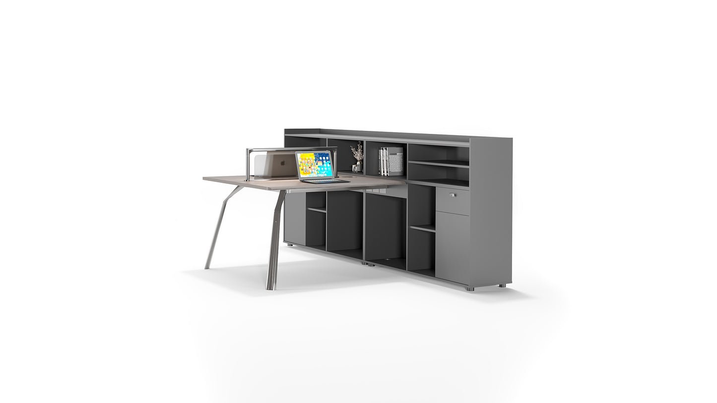 Staff Desk SR-D1