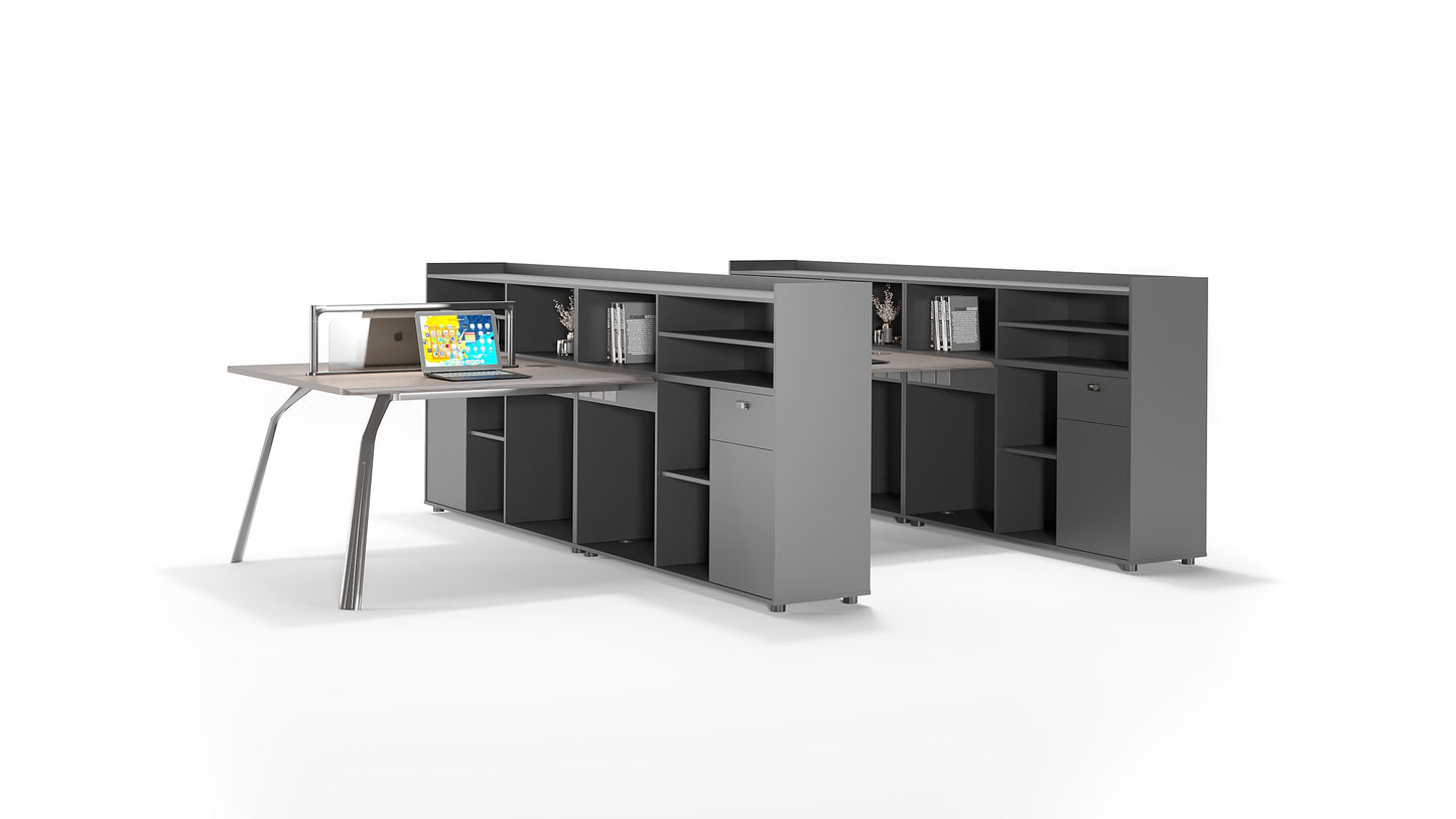 Staff Desk SR-D1