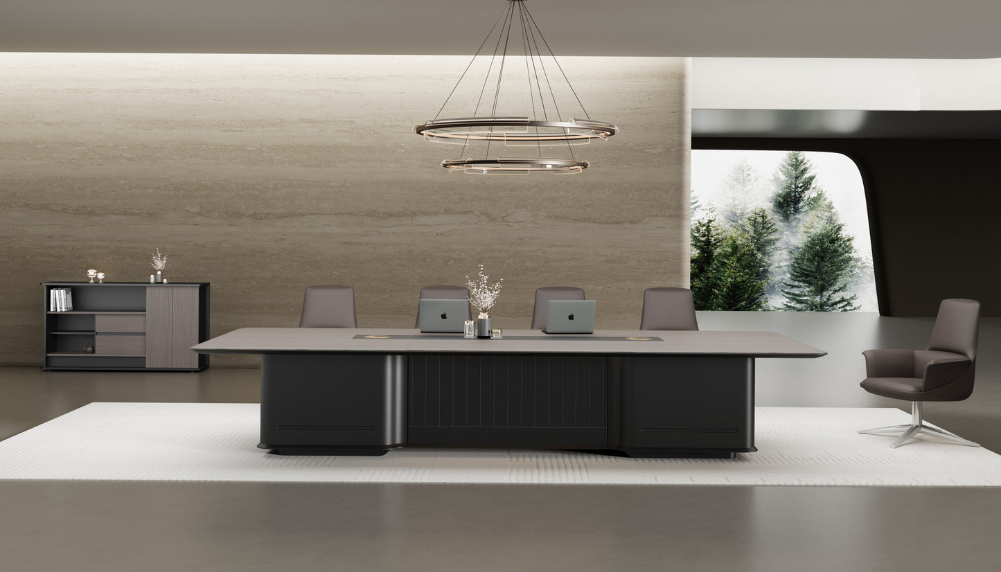 Meeting table SR-GC0138
