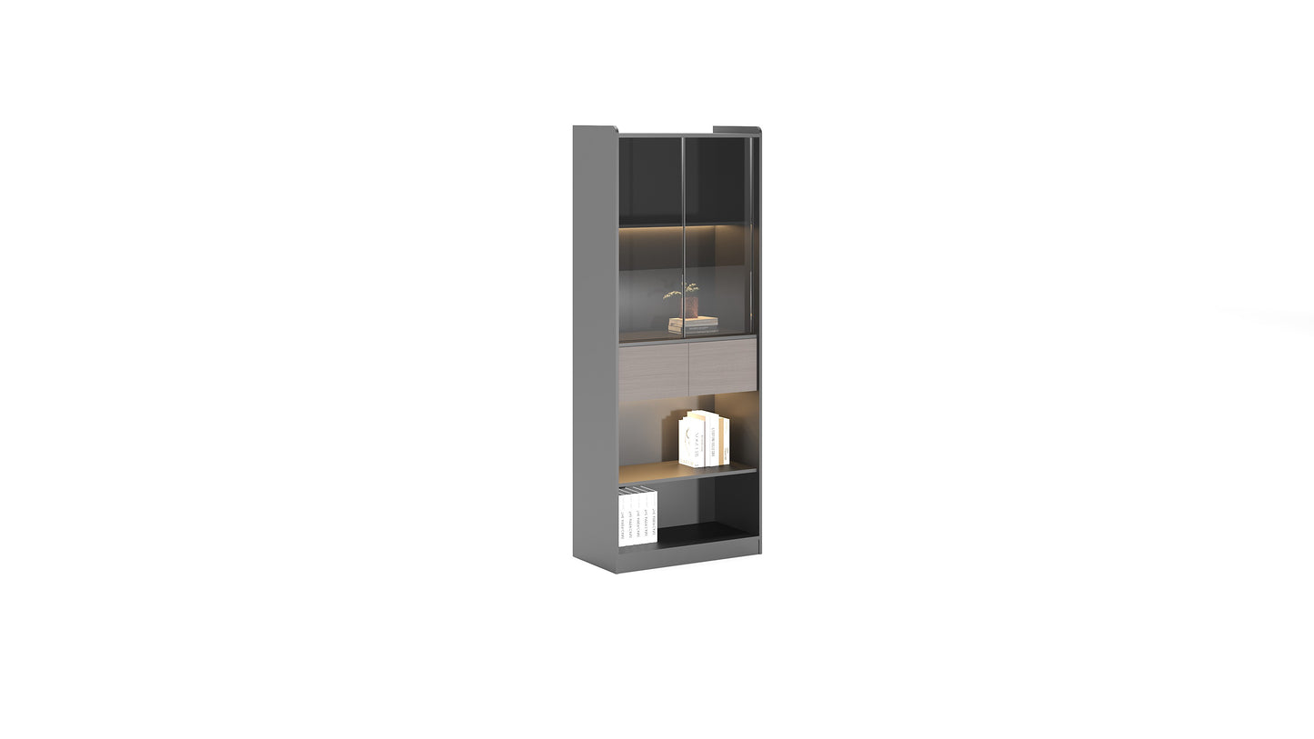 Office Storage Cabinet SR-S0